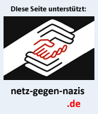 Netz gegen Nazis