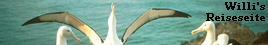 Logo_rechts-oben_2
