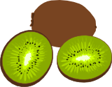 kiwi