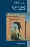 Amazon_Umweg_nach_Marrakesch