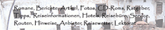 logo_ws_2